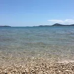 Figtree * Vodice