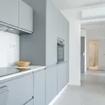 Figtree 아파트 *