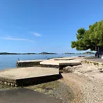 아파트 Figtree