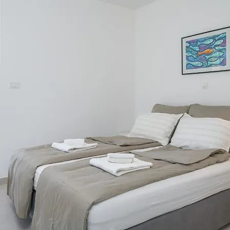 Appartement Figtree *