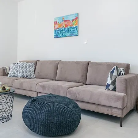 Figtree *