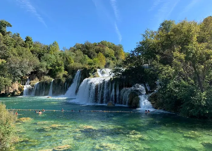 Figtree Apartamento *